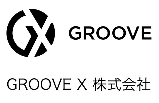 GROOVE X 株式会社