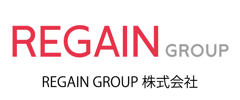 REGAIN GROUP株式会社