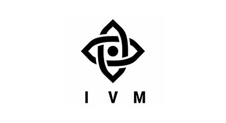 IVMロゴ